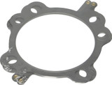 Cometic Head Gasket .040" Twin Cam 2/Pk C9726