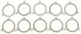 COMETIC C10007 Cometic Air Filter Element Gasket Twin Cam 10/Pk Oe#29645-08 C10007