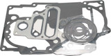 COMETIC C9151 Cometic Complete Trans Gasket Twin Cam Kit C9151