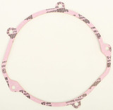 BOYESEN CCG-44B Boyesen Motorcycle Clutch Cover Gasket Ccg-44B