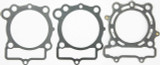 ATHENA R2506-069 Athena Race Gasket Kit Kaw R2506-069