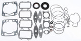 Sp1 Full Gasket Set A/C 09-711304 Sp1 Full Gasket Set A/C 09-711304