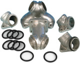 James Gaskets Gasket Oring Int Manifold 10/Pk 27060-55 27060-55