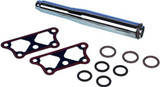 James Gaskets 11377-K James Gaskets Gasket Tappet Pushrod Tube Rms Kit 11377-K 11377-K
