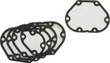 James Gaskets 36801-87-AF James Gaskets Clutch Release Cover Gaskets 5/Pk 36801-87-Af 36801-87-Af