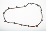 James Gaskets Gasket Primary Cover 1/Pk 25700378