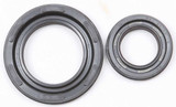 PROX 42.202 Prox Oil Seal Kit Banshee 3 42.202