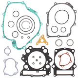 Vertex 808865 Vertex Complete Gasket Set - Yamaha 808865