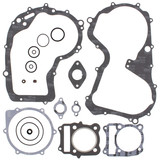 Vertex 808826 Vertex Complete Gasket Set- A/C 808826