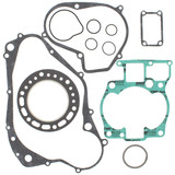 Vertex 808835 Vertex Complete Gasket Set- Suzuki 808835