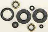 Vertex 822293 Vertex Oil Seal Set 822293