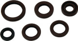 Vertex 822367 Vertex Oil Seal Kit Yam 822367