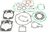 Athena Complete Gasket Kit Kaw P400250850009