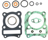 ATHENA P400510600231 Athena Top End Gasket Kit Suz P400510600231