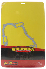Vertex 332039 Vertex Clutch Cover Gasket Inner Suzuki 332039