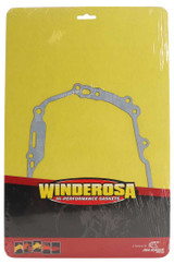 Vertex 332001 Vertex Clutch Cover Gasket Inner Honda 332001