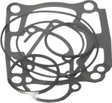 COMETIC C7921 Cometic Top End Gasket Kit Kaw C7921