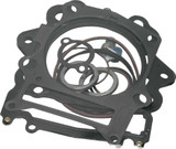 COMETIC C3142-EST Cometic Top End Gasket Kit 103Mm Yam C3142-Est