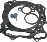 COMETIC C3150-EST Cometic Top End Gasket Kit 97Mm Suz C3150-Est