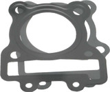 COMETIC C7939 Cometic Top End Gasket Kit C7939