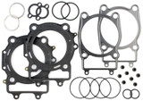 COMETIC C3568-EST Cometic Top End Gasket Kit 93.5Mm Ac C3568-Est
