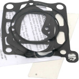 COMETIC C7136 Cometic Top End Gasket Kit Suz C7136