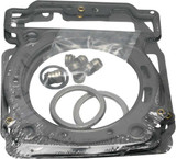 COMETIC C3462-EST Cometic Top End Gasket Kit 96Mm Can/Brp C3462-Est