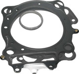COMETIC C7201 Cometic Top End Gasket Kit C7201