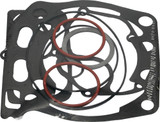 Cometic Top End Gasket Kit Suz C3099