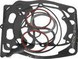 COMETIC C3099 Cometic Top End Gasket Kit Suz C3099
