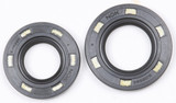 Prox Crankshaft Oil Seal Kit Kaw 42.43