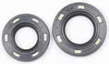PROX 42.43 Prox Crankshaft Oil Seal Kit Kaw 42.43