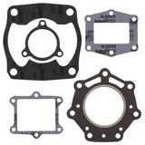 Vertex 810251 Vertex Top End Gaskets 810251