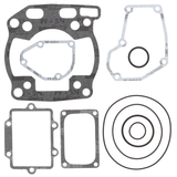 Vertex Top End Gaskets 810582