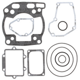 Vertex 810582 Vertex Top End Gaskets 810582