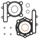 Vertex 810459 Vertex Top End Gaskets 810459