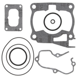 Vertex 810636 Vertex Top End Gaskets 810636