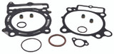 Vertex Top End Gaskets Kaw 8100023 Vertex Top End Gaskets Kaw 8100023