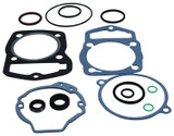 Vertex 810241 Vertex Top End Gaskets 810241