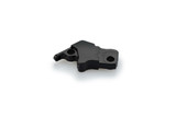 Puig 6590N Puig Lever Adapter Clutch Black 6590N