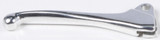 Fire Power Brake Lever Silver 020-0204 Fire Power Brake Lever Silver 020-0204