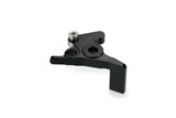 Puig Lever Adapter Brake Black 6144N Puig Lever Adapter Brake Black 6144N