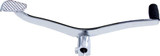 Mogo Parts 16-1002 Mogo Parts Shift Lever 10.25" Type 3 16-1002