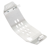 DEVOL 0103-3410 Devol Glide Plate Husq/Ktm 0103-3410
