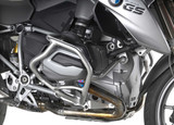 GIVI TN5108OX Givi Engine Guards Tn5108Ox