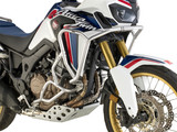 Givi Engine Guards Tnh1144Ox Givi Engine Guards Tnh1144Ox