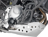 GIVI RP5140 Givi Skid Plate Bmw Rp5140