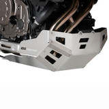 Givi Skid Plate Rp2119 Givi Skid Plate Rp2119