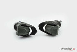 Puig 20293N Puig Frame Sliders R19 Black Bmw 20293N