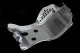 Enduro Engineering 24-080 Enduro Engineering Skid Plate Berg/Hus/Ktm 24-080